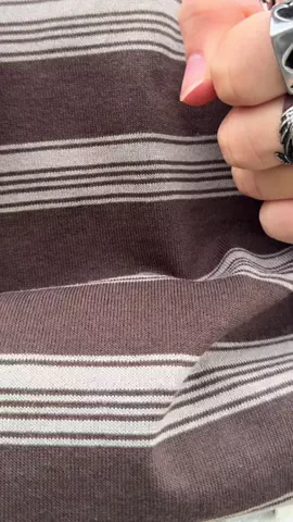 はやてのTikTok投稿