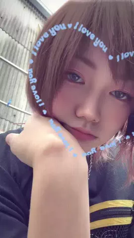 めぐみん🧸🏀のTikTok投稿