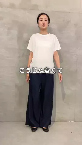 dazaiのTikTok投稿