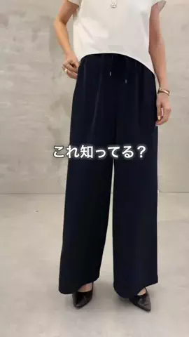 dazaiのTikTok投稿