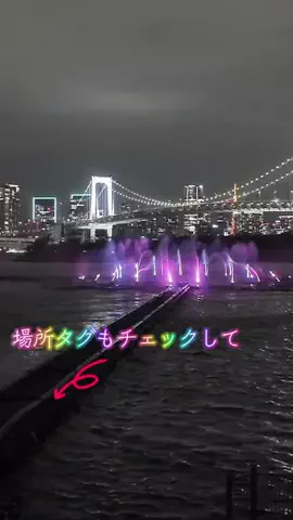 LittleBamboo.lsのTikTok投稿