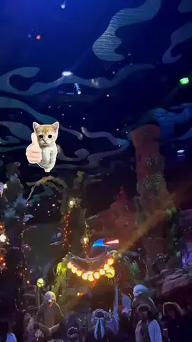 ゆいのTikTok投稿