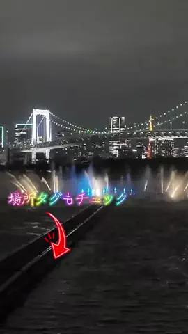 LittleBamboo.lsのTikTok投稿