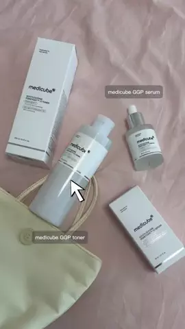 和（nodoka）のTikTok投稿