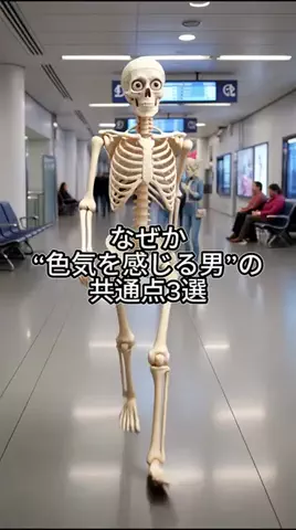まろ【恋愛成就】のTikTok投稿
