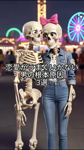 まろ【恋愛成就】のTikTok投稿
