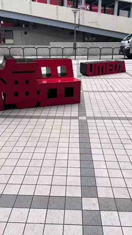 ちぃ⌇日常のときめき記録のTikTok投稿