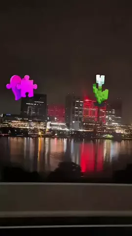 ゆいのTikTok投稿