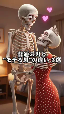まろ【恋愛成就】のTikTok投稿