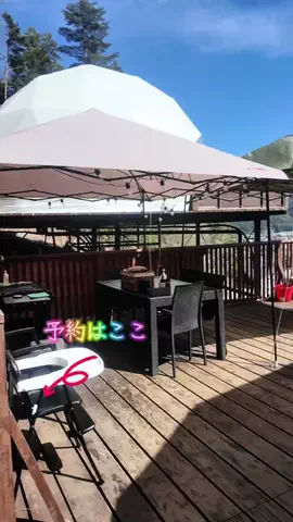 LittleBamboo.lsのTikTok投稿