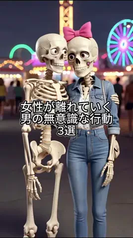 まろ【恋愛成就】のTikTok投稿