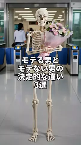 まろ【恋愛成就】のTikTok投稿