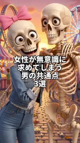 まろ【恋愛成就】のTikTok投稿