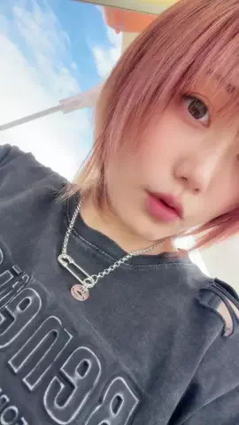 めぐみん🧸🏀のTikTok投稿