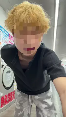 はやてのTikTok投稿