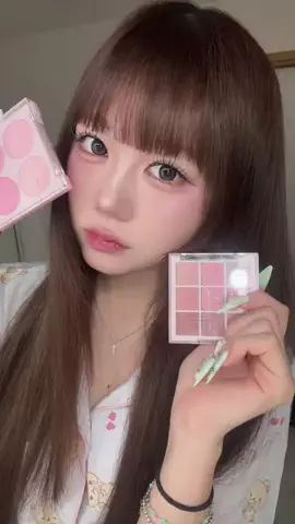 由依のTikTok投稿