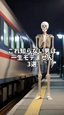 まろ【恋愛成就】のTikTok投稿