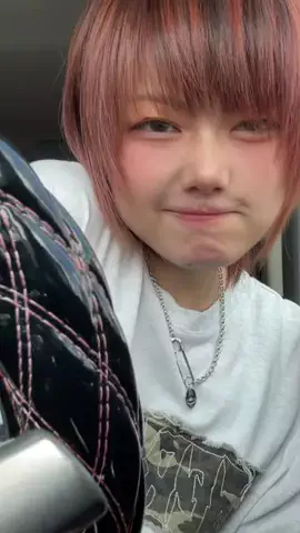 めぐみん🧸🏀のTikTok投稿