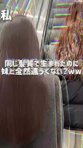 basstravelのTikTok PR投稿：ヘアケアガチ勢すぎて髪の毛とゅるんとゅるんෆ˚*✨ #PR …