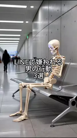 まろ【恋愛成就】のTikTok投稿
