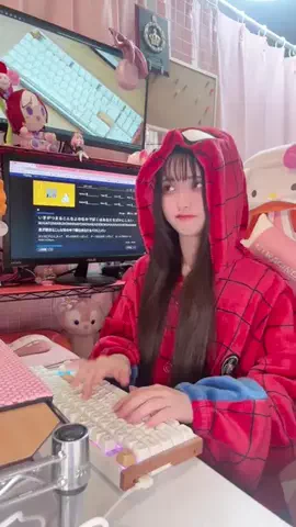 みお【りんりん】のTikTok投稿