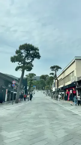 島根グルメ／SHIMANE SELECTのTikTok投稿
