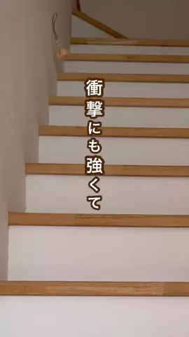 あん｜元ホテル清掃員アラサーママの暮らしのTikTok投稿
