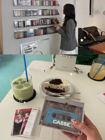 rintamachannのTikTok投稿