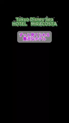 【エンタメ】NakagaWorld/TikTokのTikTok投稿