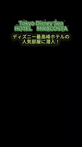 【エンタメ】NakagaWorld/TikTokのTikTok投稿