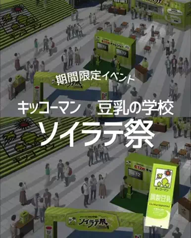 むぎ|トレンド案内🩰のTikTok投稿