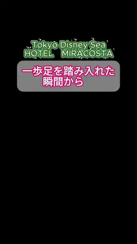 【エンタメ】NakagaWorld/TikTokのTikTok投稿