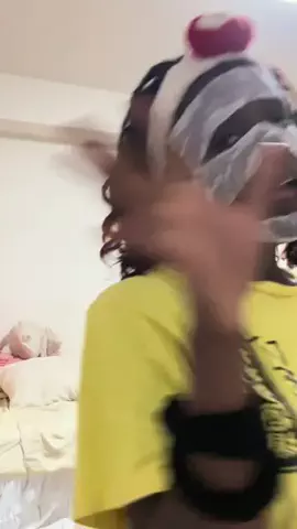 shichan_nohanashiのTikTok投稿