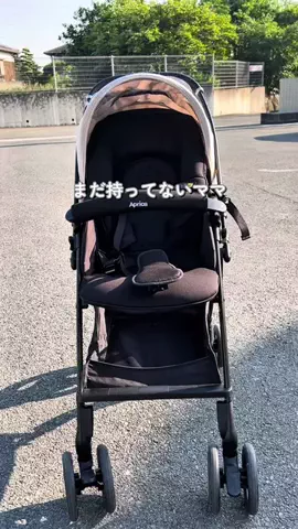 いろ元保育士の子育て術のTikTok投稿