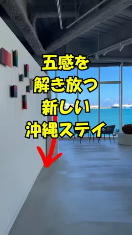 おっきー 🍍沖縄人のTikTok投稿