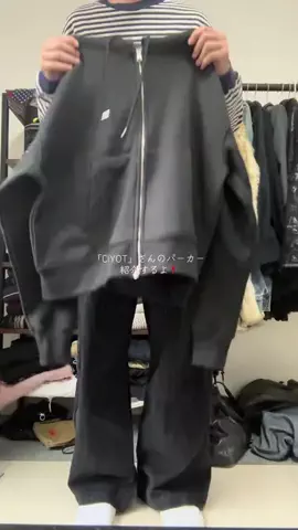 こｰせいのTikTok投稿