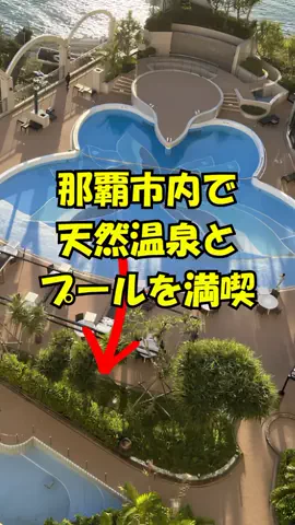 おっきー 🍍沖縄人のTikTok投稿