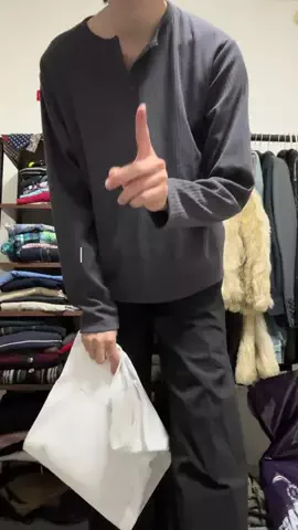 こｰせいのTikTok投稿