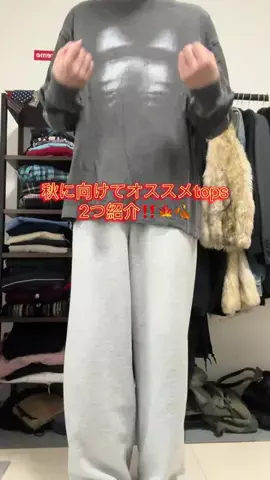 こｰせいのTikTok投稿