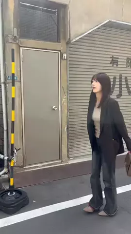 ちゃっぽんぬのTikTok投稿