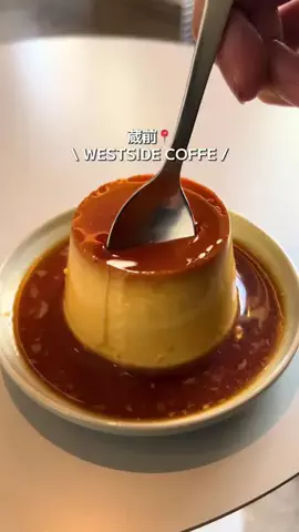 newopentokyoのTikTok投稿