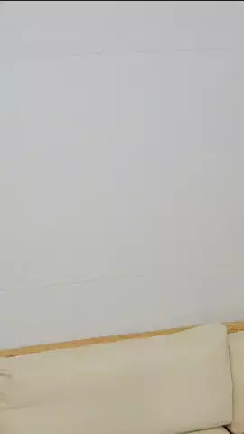 RiriaのTikTok投稿