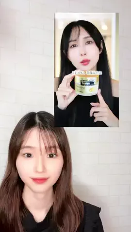 Atsumi🧸🥁のTikTok投稿