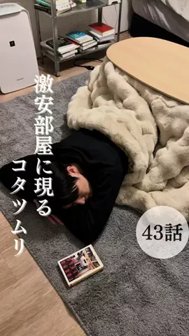 けんけん | 東京家賃3万の豊かな暮らしのTikTok投稿