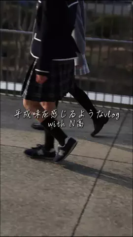 ゲーム男子高校生のTikTok投稿