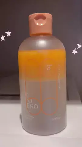 ニイナ🍓のTikTok投稿
