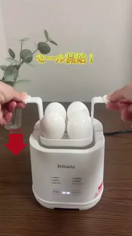 ままぴぃのTikTok投稿
