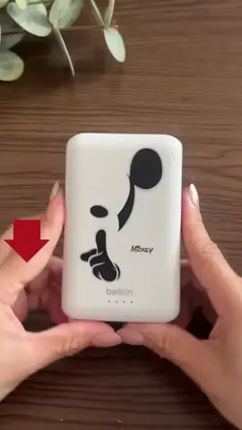 ままぴぃのTikTok投稿