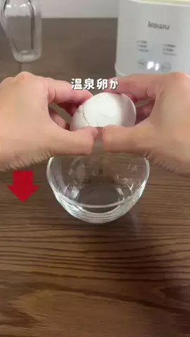 ままぴぃのTikTok投稿