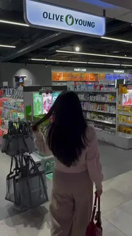 ちた ┋韓国美容エディターのTikTok投稿